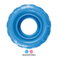 KONG Puppy Tyres M/L jucarie pentru catelusi