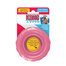 KONG Puppy Tyres S jucarie pentru catelusi