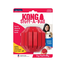 KONG Stuff-A-Ball L jucarie dentitie pentru recompense pentru caini
