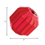 KONG Stuff-A-Ball M 8 cm jucarie dentitie pentru recompense pentru caini