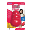 KONG Classic XL 12,5 cm jucarie pentru dentitie pentru caini