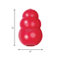 KONG Classic XL 12,5 cm jucarie pentru dentitie pentru caini