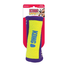 KONG Impact Twist M jucarie pentru aport pentru caini