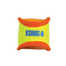 KONG Impact Ball S/M durabila minge pentru caini