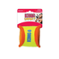 KONG Impact Ball S/M durabila minge pentru caini