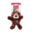 KONG Wild Knots Bears XS jucarie pluszowa pentru caini