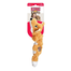 KONG Knots Scrunch Fox M/L jucarie pentru caini
