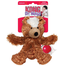 KONG Dr Noyz Bear M jucarie de plus pentru caini