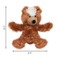 KONG Dr Noyz Bear M jucarie de plus pentru caini