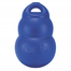 KONG Bounzer Ultra L jucarie de aport pentru caini