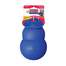 KONG Bounzer Ultra L jucarie de aport pentru caini