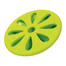 KONG Quest Foragers Flower jucarie pentru recompense pentru caini