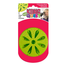 KONG Quest Foragers Flower jucarie pentru recompense pentru caini