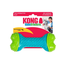 KONG Corestrength Bone M/L os pentru caini