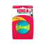 KONG CoreStrength Ball L minge pentru caini