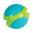 KONG CoreStrength Ball M os pentru caini