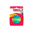 KONG CoreStrength Ball M os pentru caini