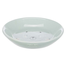 TRIXIE Bol ceramic pentru caini Junior, 0.2 L, diam.14 cm