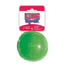 KONG Squeezz Ball XL minge cu sunet