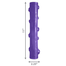 KONG Squeezz® Stick L