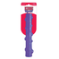 KONG Squeezz Stick M Jucarie dentitie pentru caini