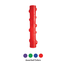 KONG Squeezz Stick M Jucarie dentitie pentru caini