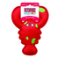 KONG Belly Flops Lobster M jucarie pentru caini