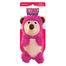 KONG Huggz Hedgehog S jucarie plus pentru caini