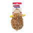 KONG Cruncheez Barnyard Sheep jucarie pentru caini oaie L