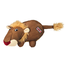 KONG Phatz Lion M jucarie plus pentru caini