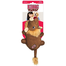 KONG Phatz Lion M jucarie plus pentru caini