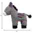 KONG Sherps Donkey M jucarie plus pentru caini