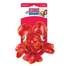 KONG Sea Shells Lobster M/L jucarie pentru caini homar