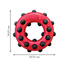 KONG Dotz Circle L
