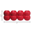 KONG Goodie Ribbon M