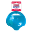 KONG Jumbler Ball L/M jucarie de aport pentru caini