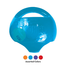 KONG Jumbler Ball L/M jucarie de aport pentru caini