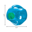KONG Jumbler Ball L/M jucarie de aport pentru caini