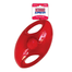 KONG Jumbler Football L/XL jucarie cu minge in interior