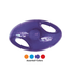 KONG Jumbler Football L/XL jucarie cu minge in interior