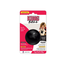KONG Extreme Ball S durabil minge pentru caini