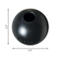 KONG Extreme Ball S durabil minge pentru caini