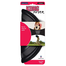 KONG Extreme Flayer Durabil frisbee pentru caini