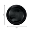 KONG Extreme Flayer Durabil frisbee pentru caini