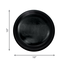 KONG Extreme Flayer Durabil frisbee pentru caini