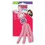 KONG Cat Wubba Bunny Assorted jucarie pentru pisici