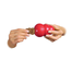 KONG Snacks Bacon and Cheese L biscuiti pentru caini