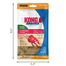 KONG Snacks Bacon and Cheese L biscuiti pentru caini