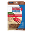 KONG Snacks Liver L Biscuiti pentru caini cu aroma de ficat 312 g
