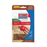 KONG Snacks Liver S Biscuiti pentru caini cu aroma de ficat 200 g